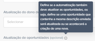 Descrição
